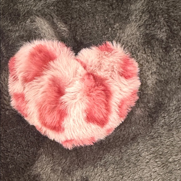 CUSTOM Monster Bear plush Keychain - Picture 12 of 14